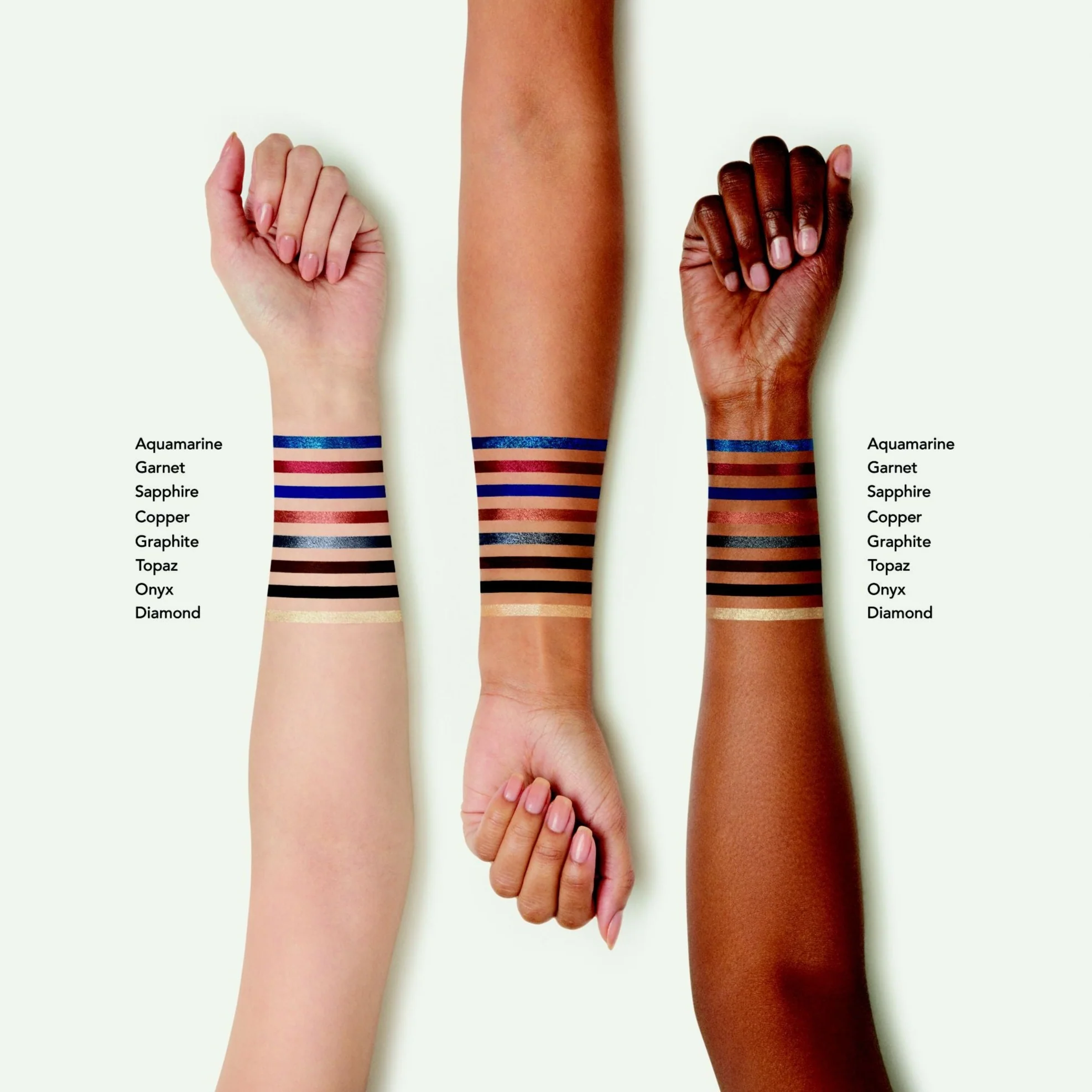 MINERALIST® Lasting Eyeliner - Image 33
