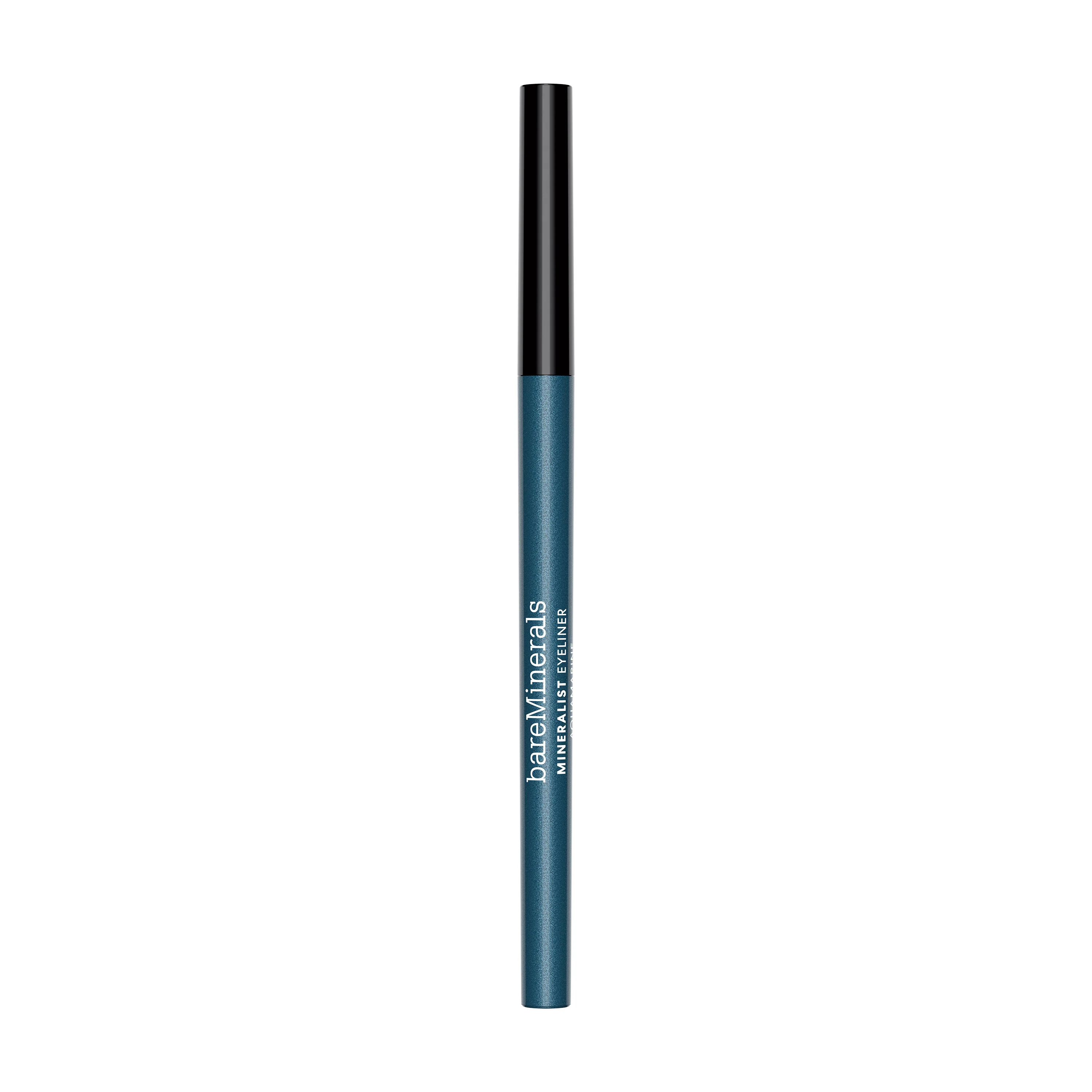 MINERALIST® Lasting Eyeliner - Image 36