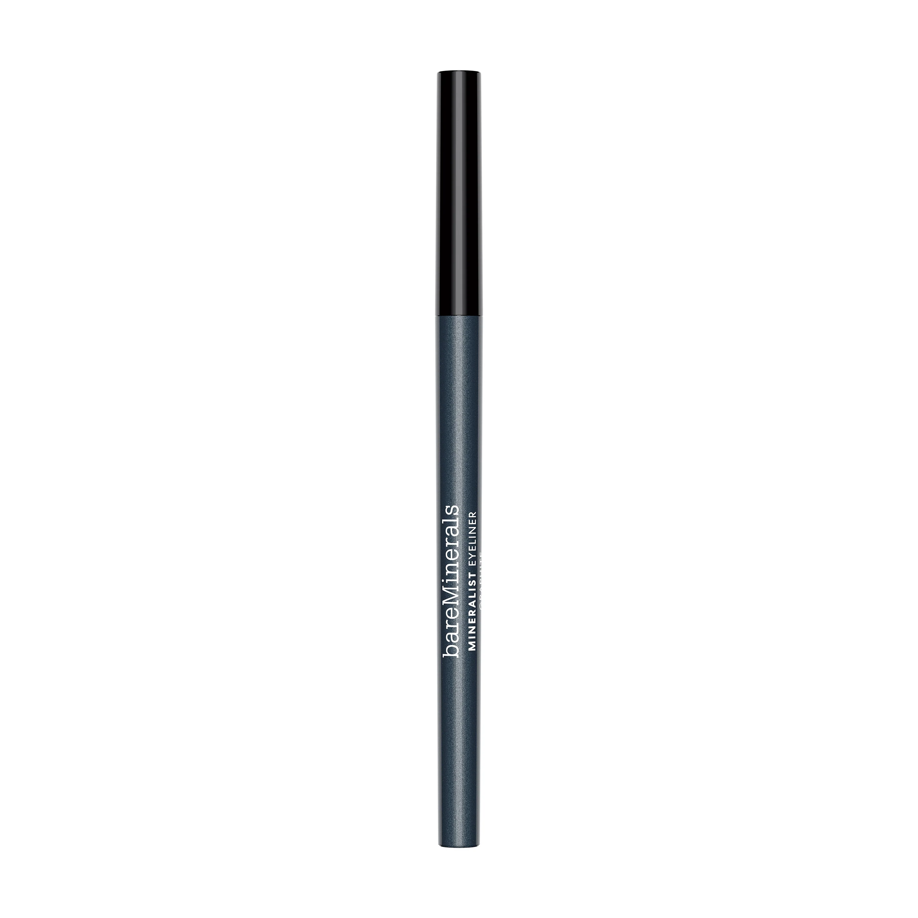 MINERALIST® Lasting Eyeliner - Image 37