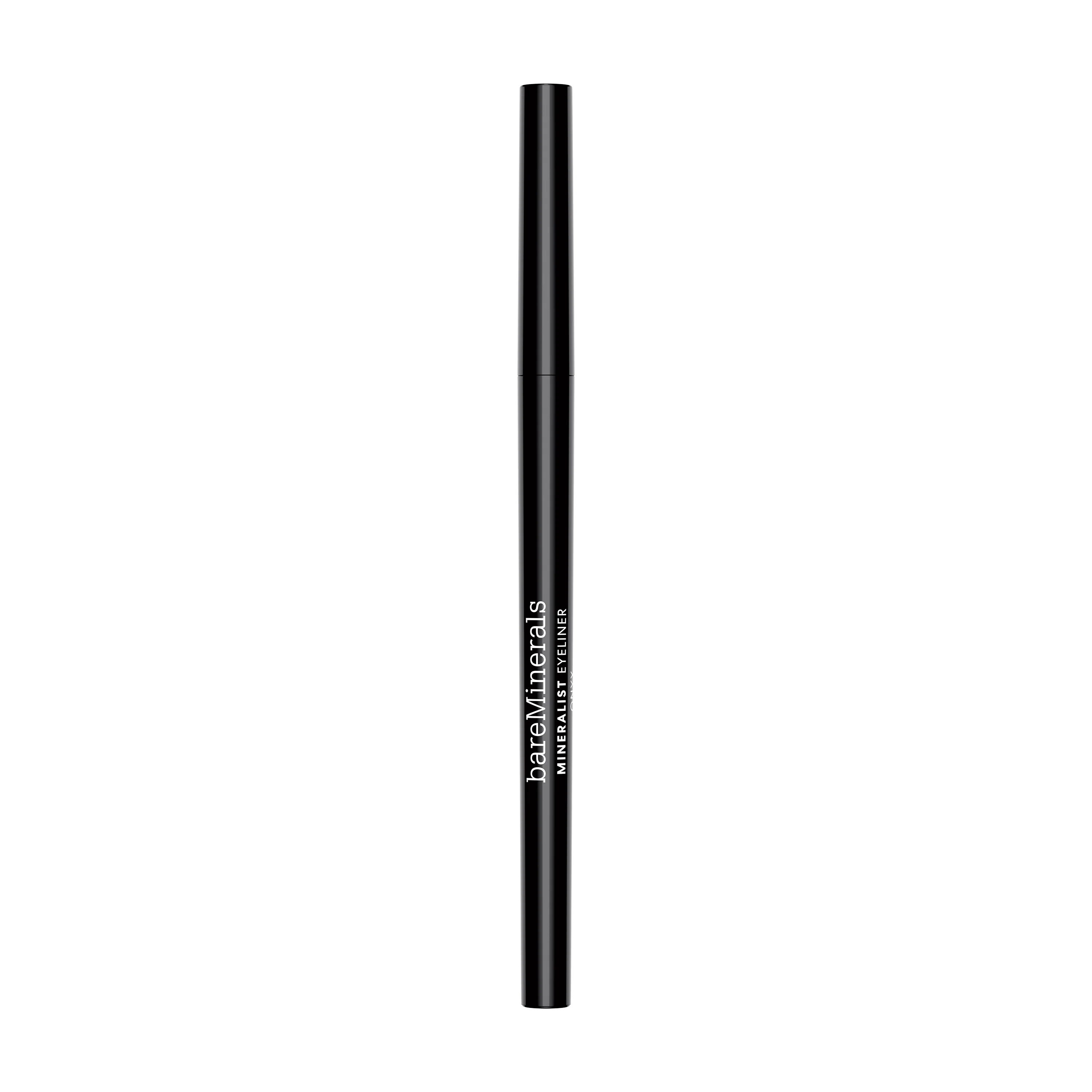 MINERALIST® Lasting Eyeliner - Image 41
