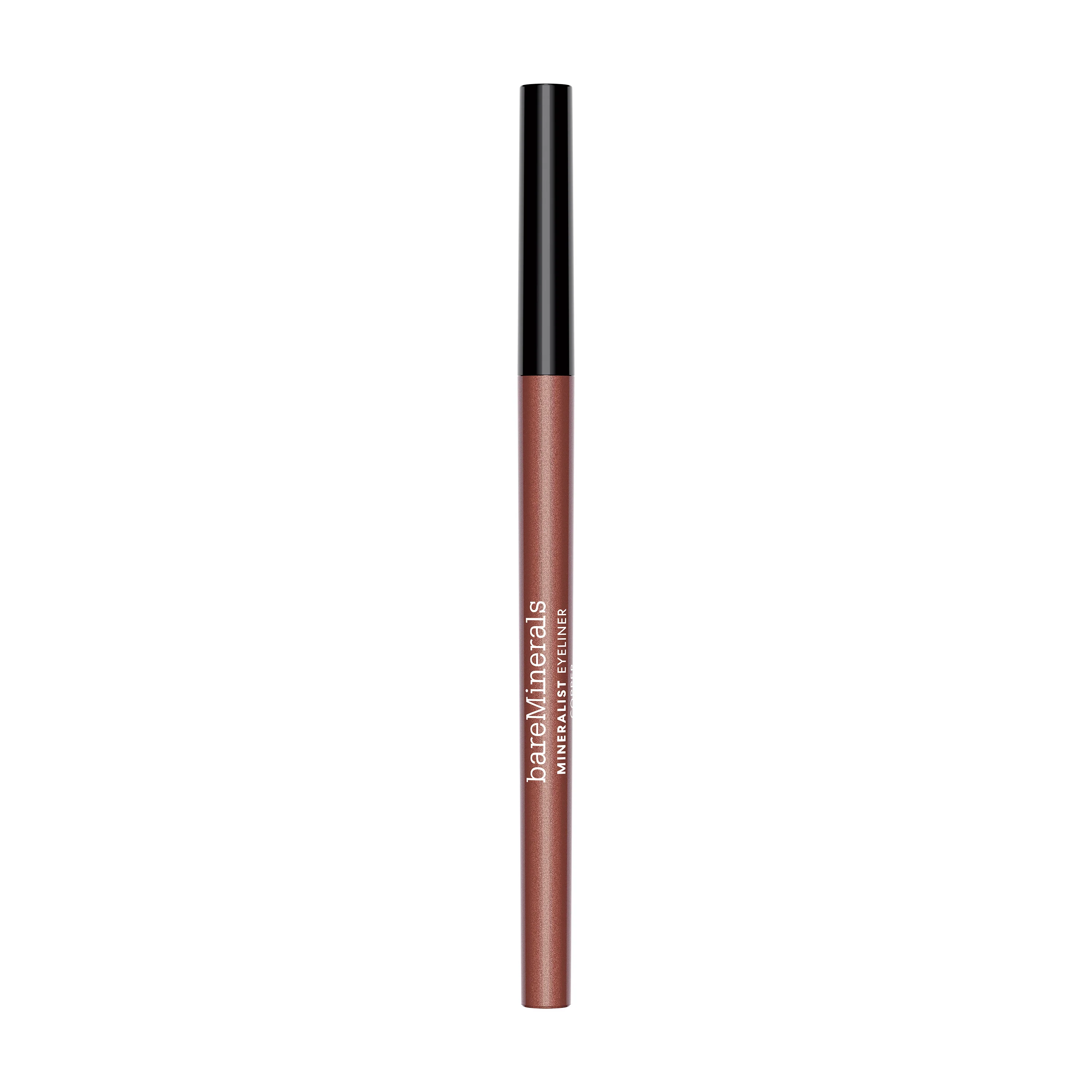 MINERALIST® Lasting Eyeliner - Image 42