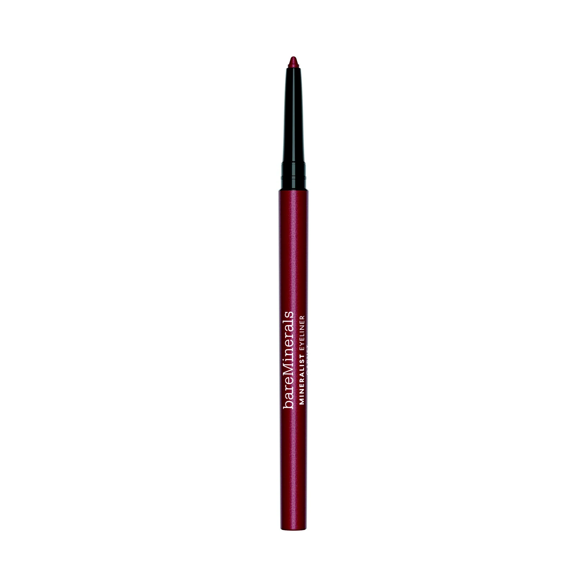 MINERALIST® Lasting Eyeliner - Image 5
