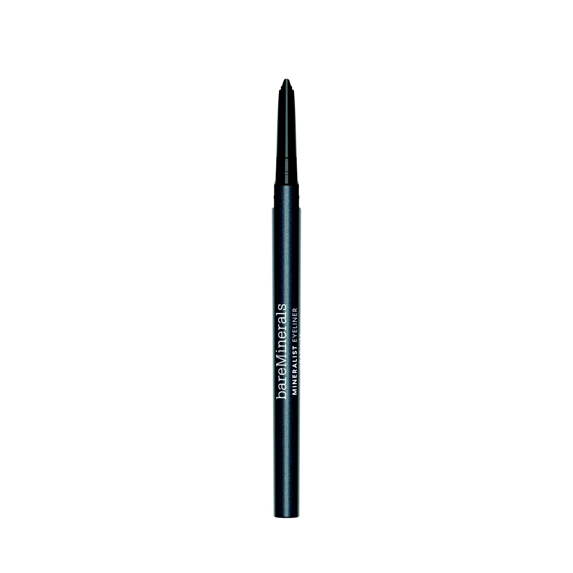 MINERALIST® Lasting Eyeliner - Image 6