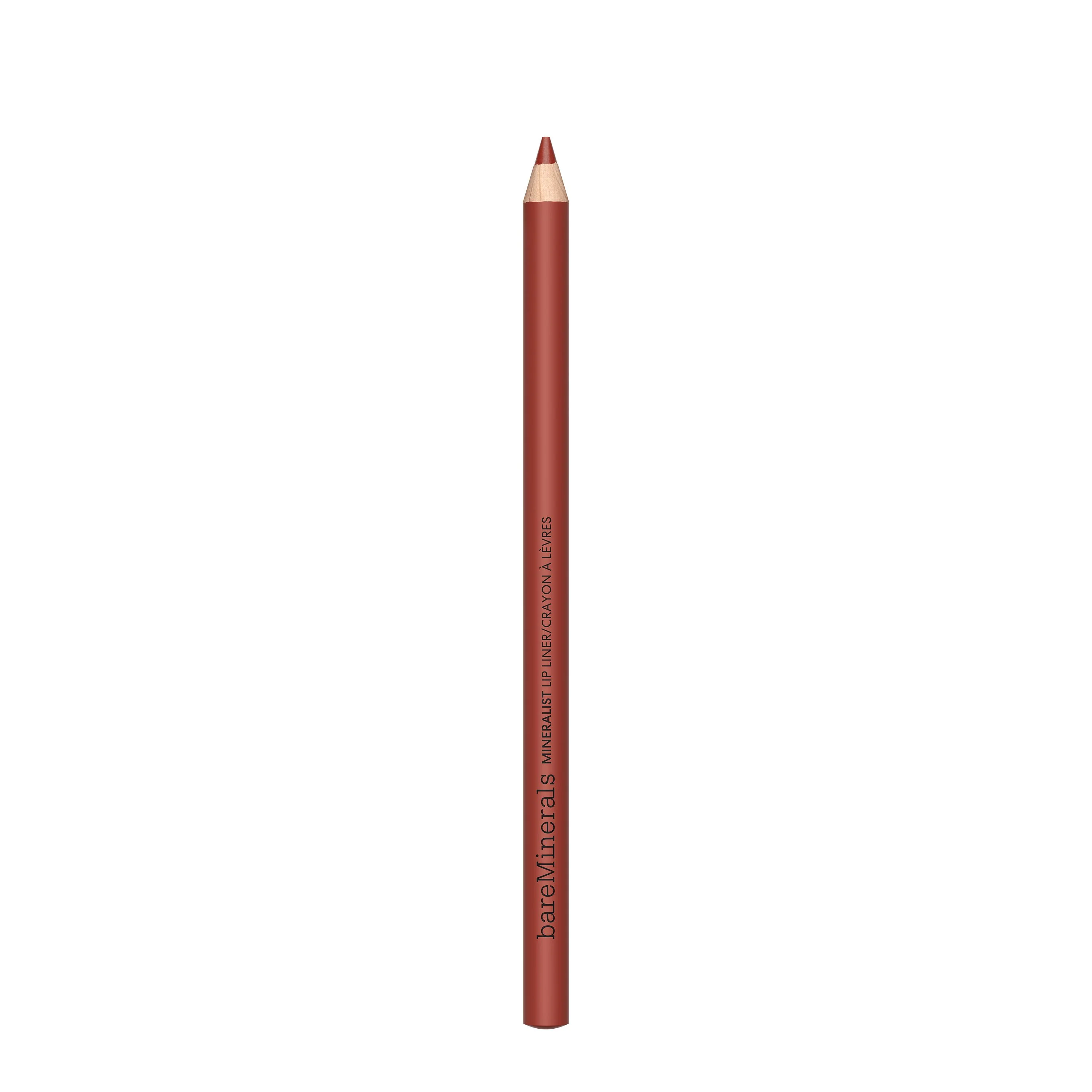 MINERALIST® Lasting Lip Liner