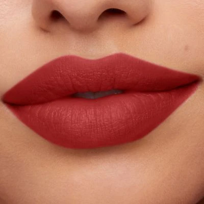 MINERALIST® Lasting Lip Liner - Image 10