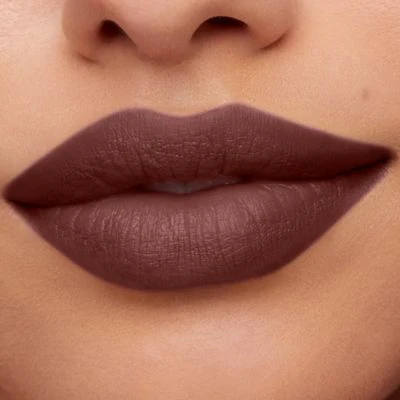 MINERALIST® Lasting Lip Liner - Image 11