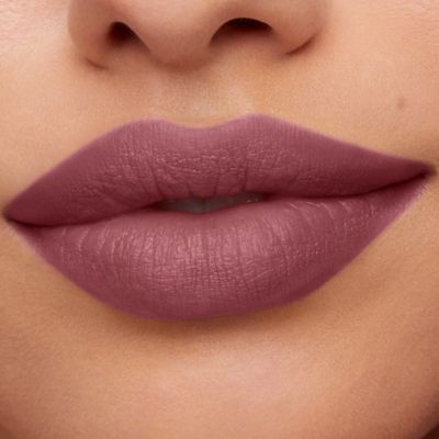 MINERALIST® Lasting Lip Liner - Image 12