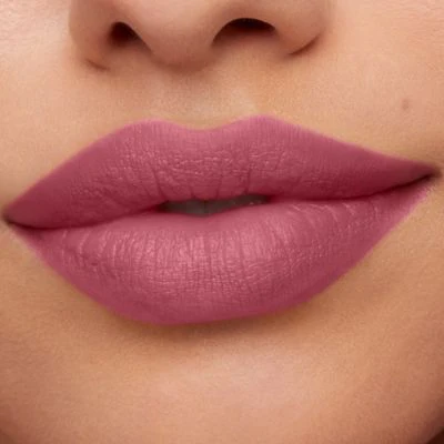 MINERALIST® Lasting Lip Liner - Image 13
