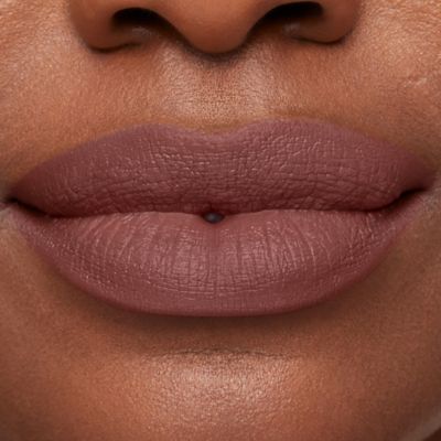 MINERALIST® Lasting Lip Liner - Image 14