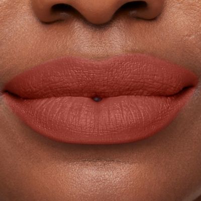 MINERALIST® Lasting Lip Liner - Image 15