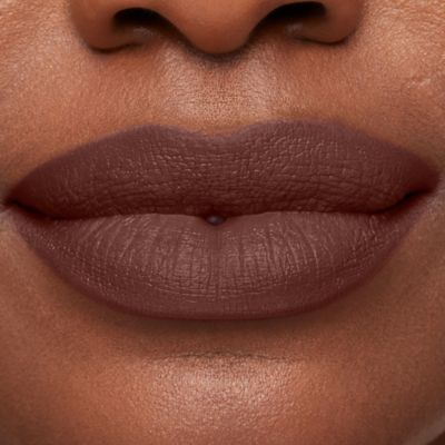 MINERALIST® Lasting Lip Liner - Image 16