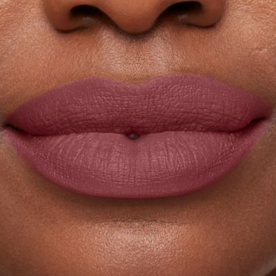 MINERALIST® Lasting Lip Liner - Image 17