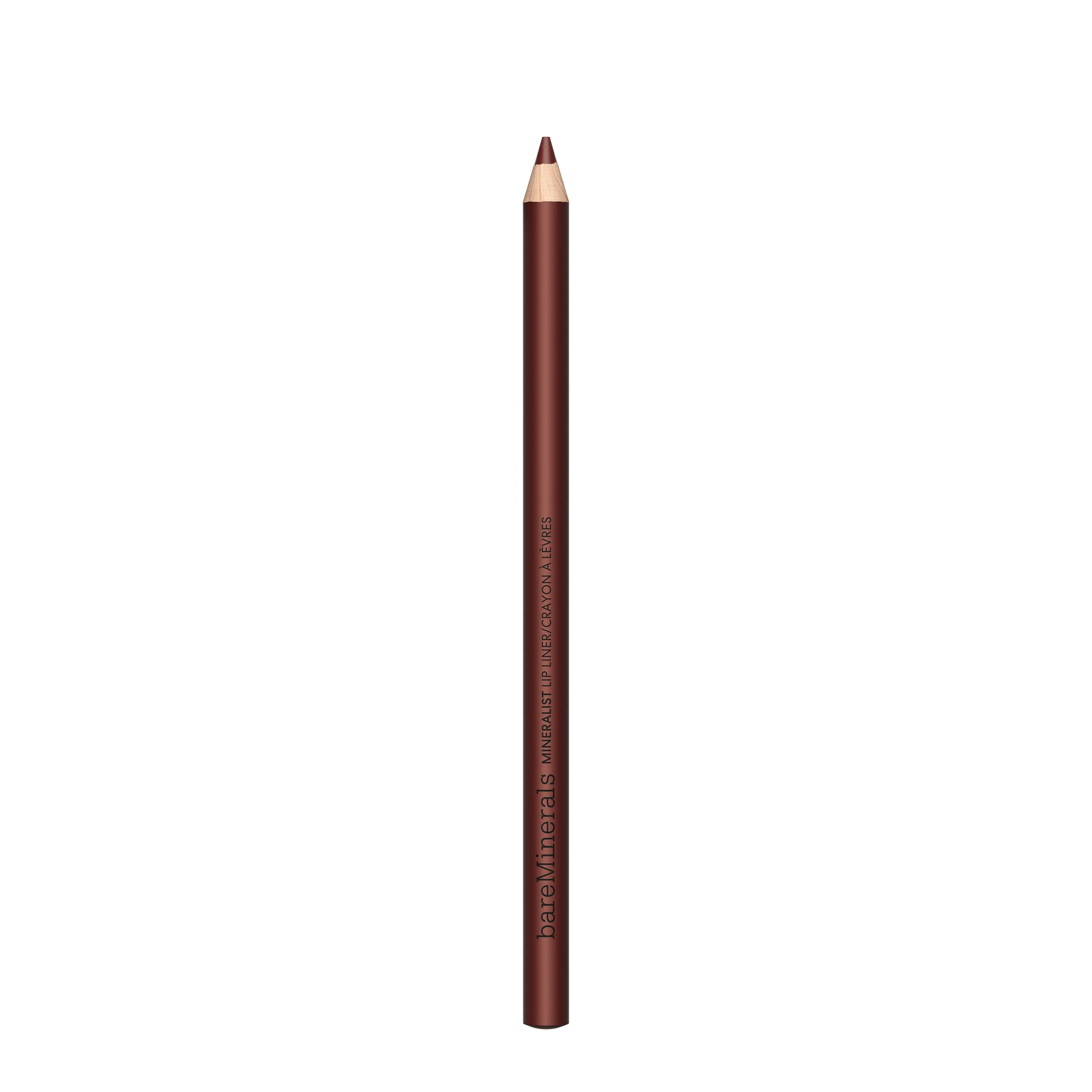 MINERALIST® Lasting Lip Liner - Image 2