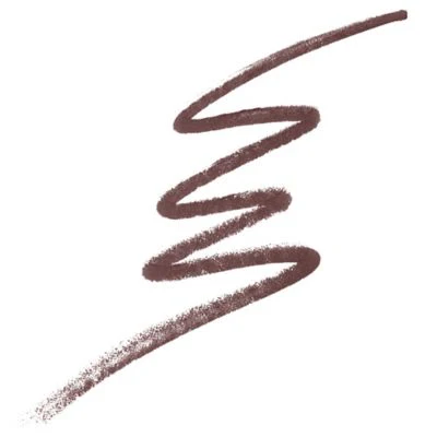 MINERALIST® Lasting Lip Liner - Image 22