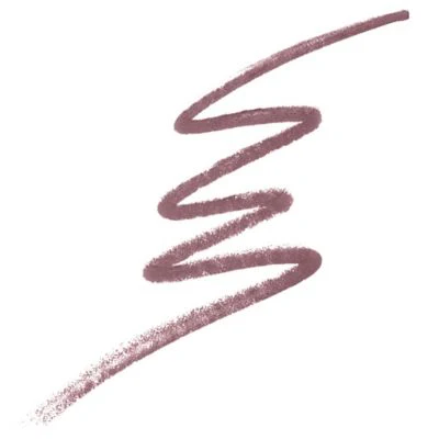 MINERALIST® Lasting Lip Liner - Image 23