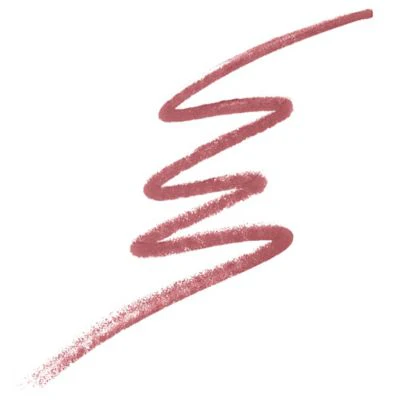 MINERALIST® Lasting Lip Liner - Image 24