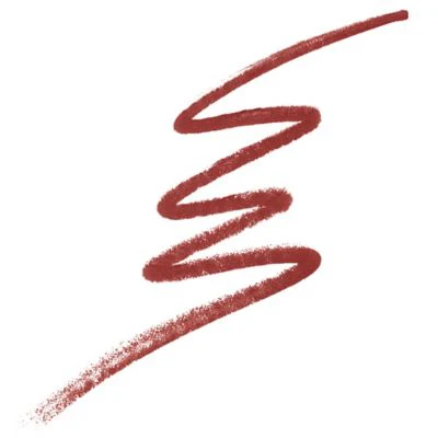 MINERALIST® Lasting Lip Liner - Image 25