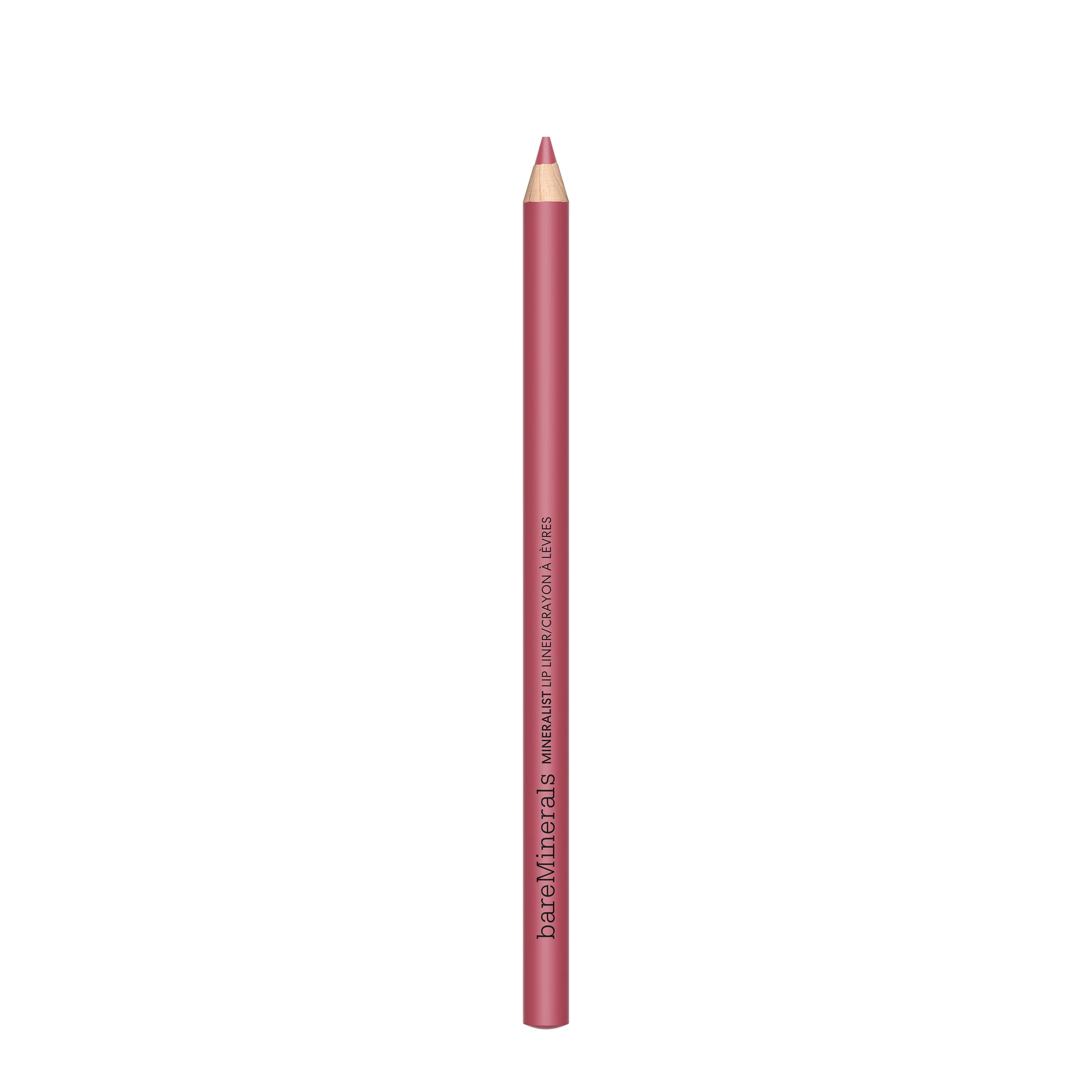 MINERALIST® Lasting Lip Liner - Image 3