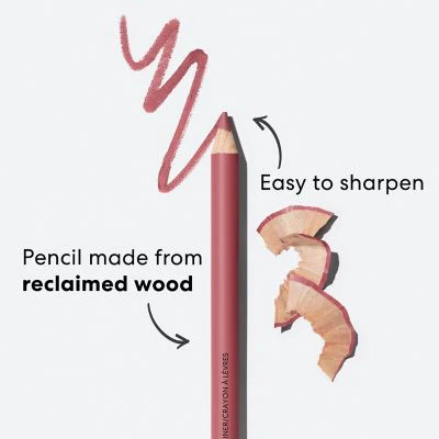 MINERALIST® Lasting Lip Liner - Image 31