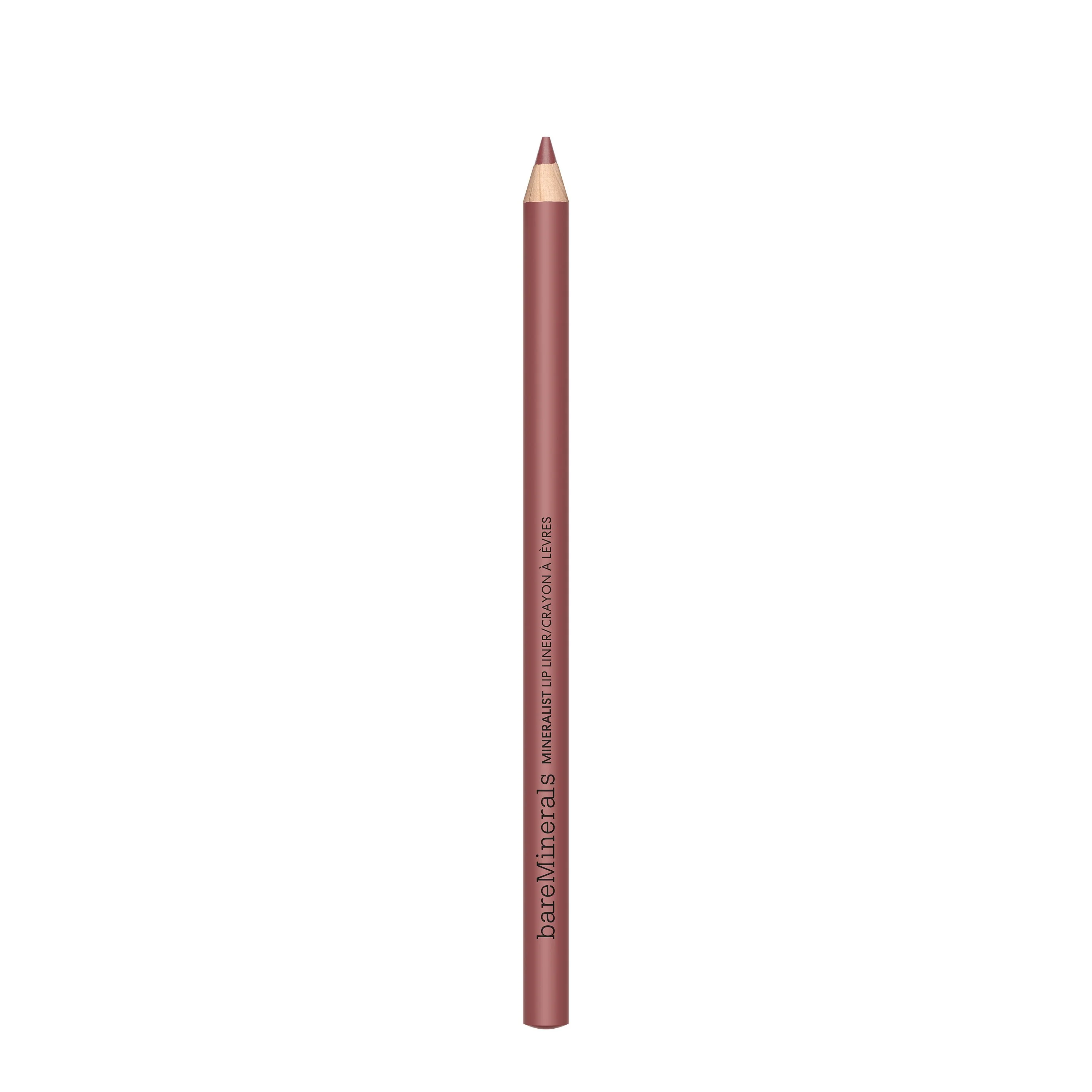 MINERALIST® Lasting Lip Liner - Image 4
