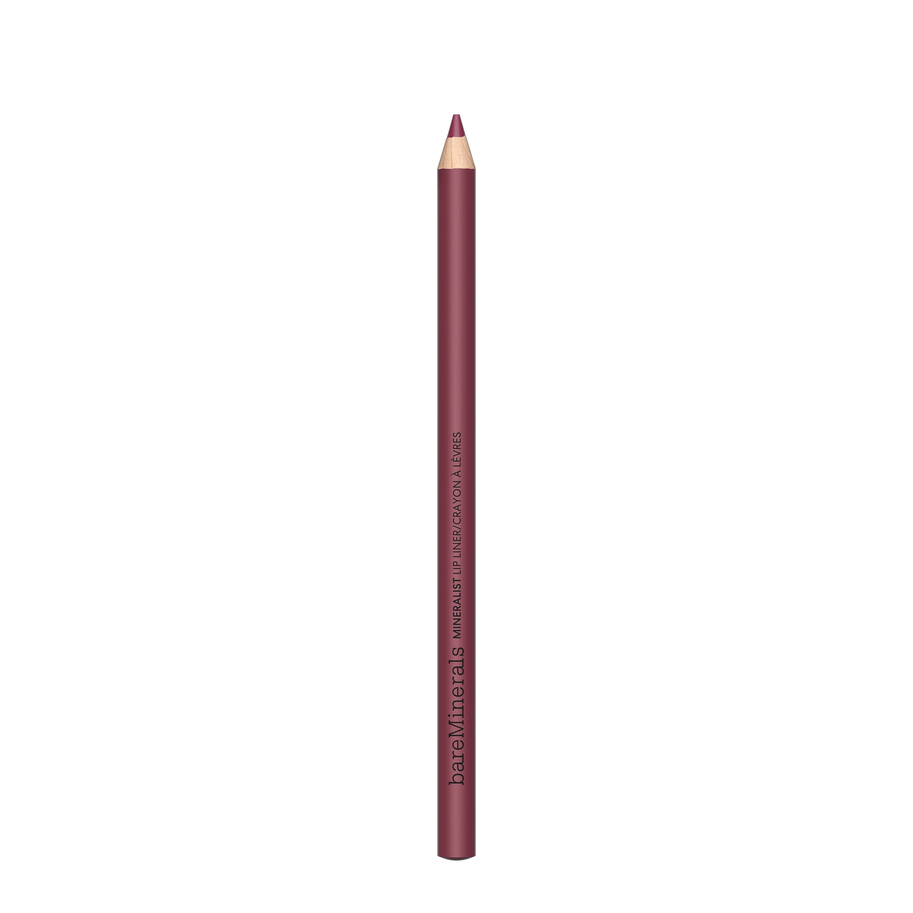 MINERALIST® Lasting Lip Liner - Image 5