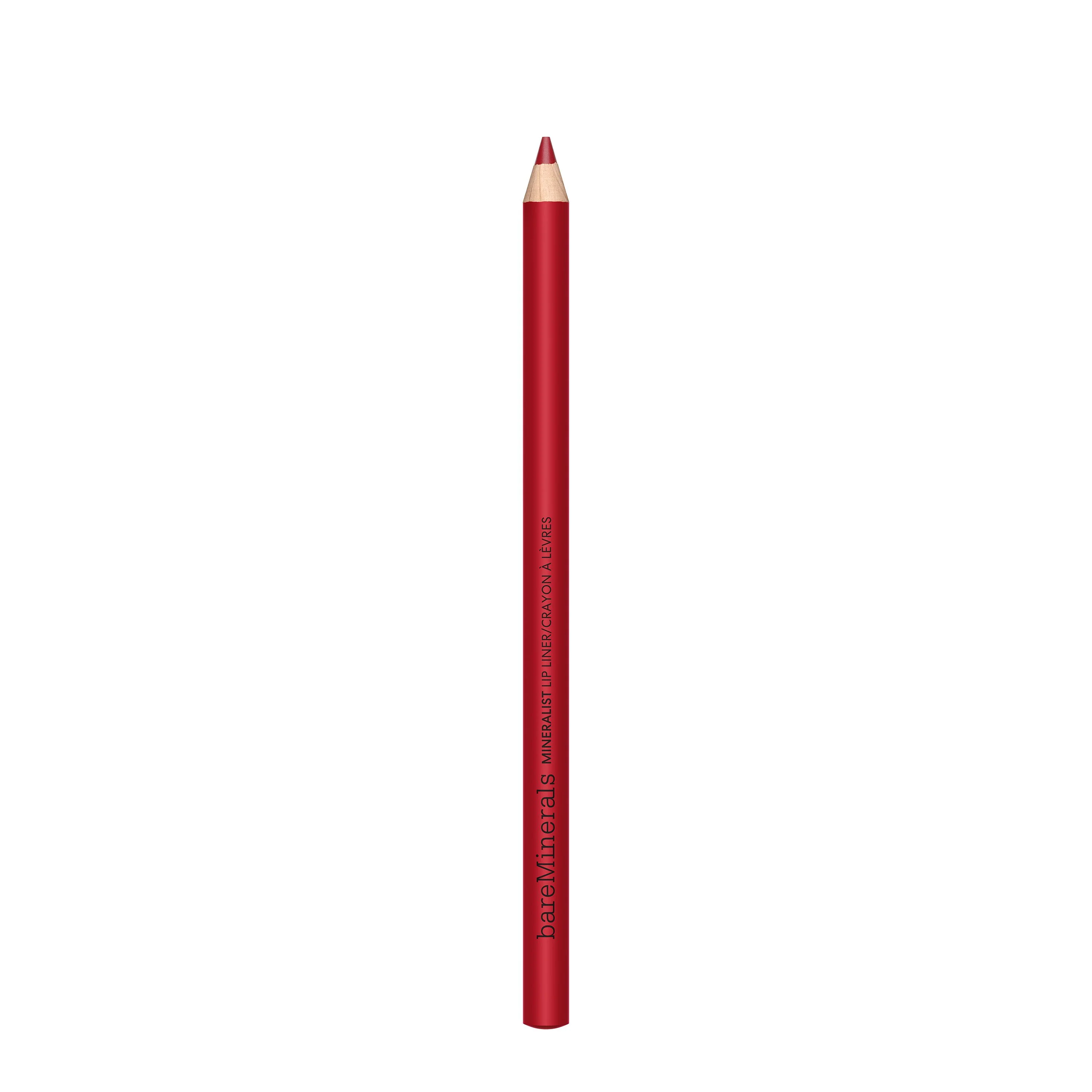 MINERALIST® Lasting Lip Liner - Image 6