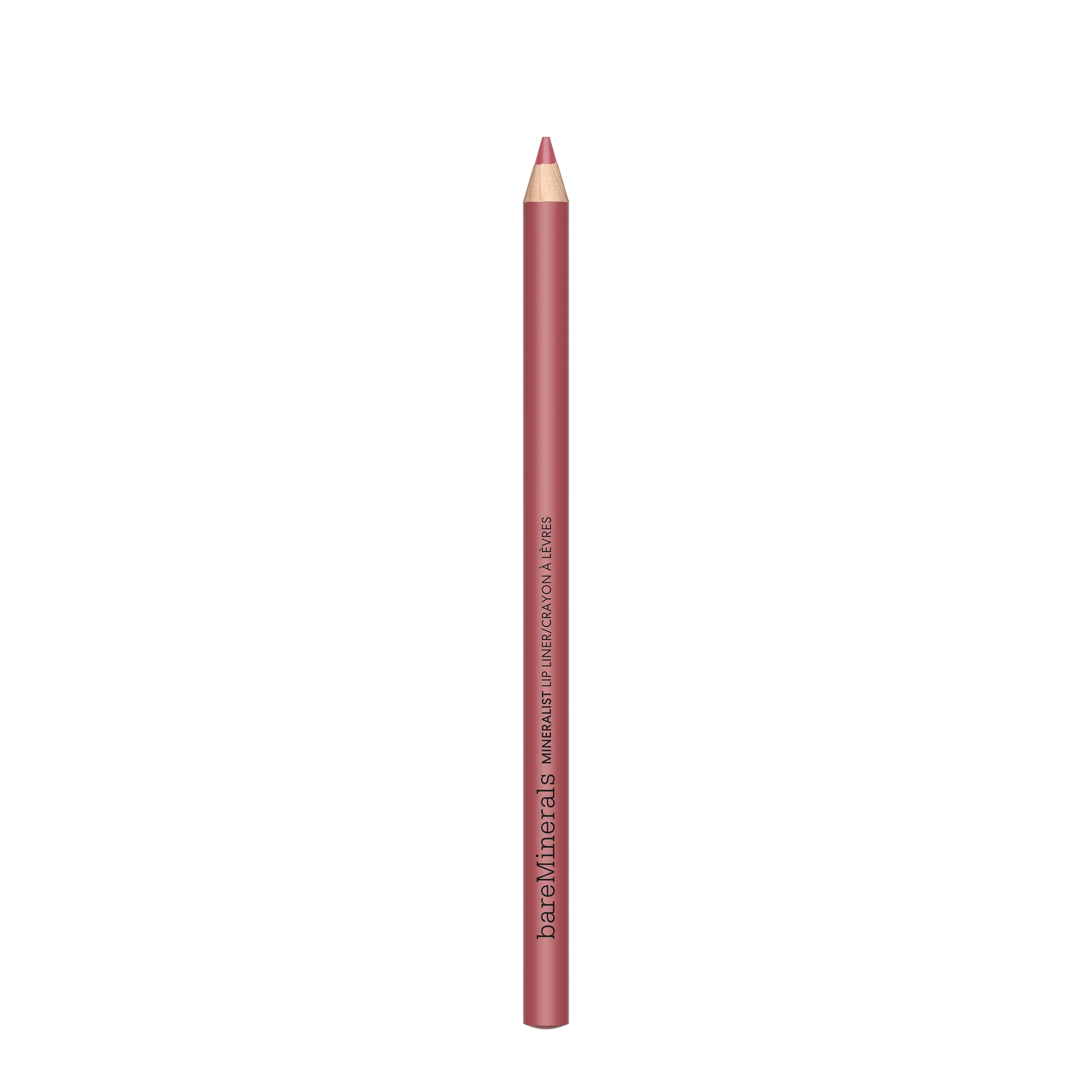 MINERALIST® Lasting Lip Liner - Image 7