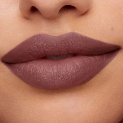 MINERALIST® Lasting Lip Liner - Image 8