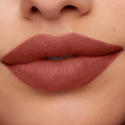 MINERALIST® Lasting Lip Liner - Image 9