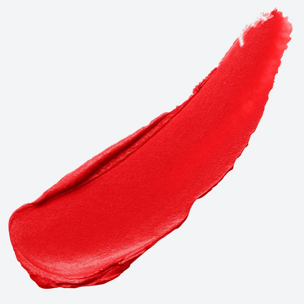 MINERALIST® Lasting Matte Liquid Lipstick - Image 14