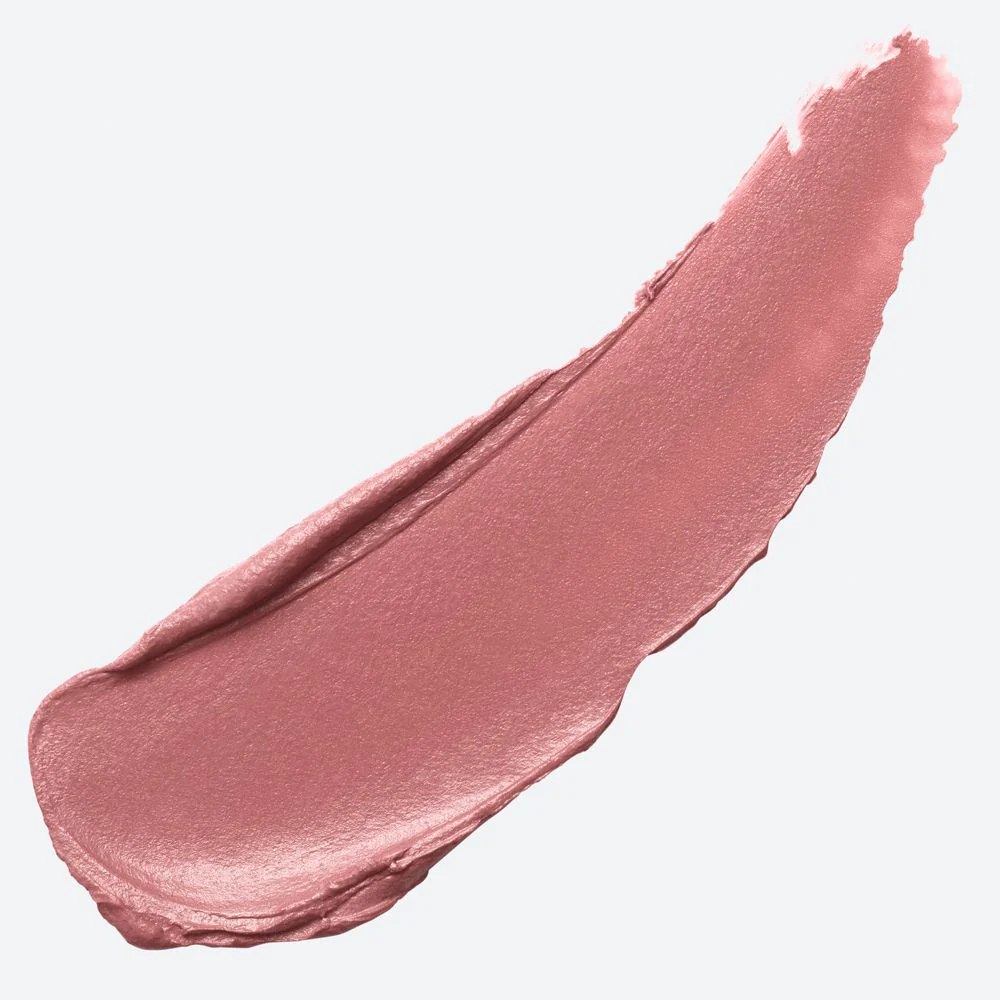 MINERALIST® Lasting Matte Liquid Lipstick - Image 17