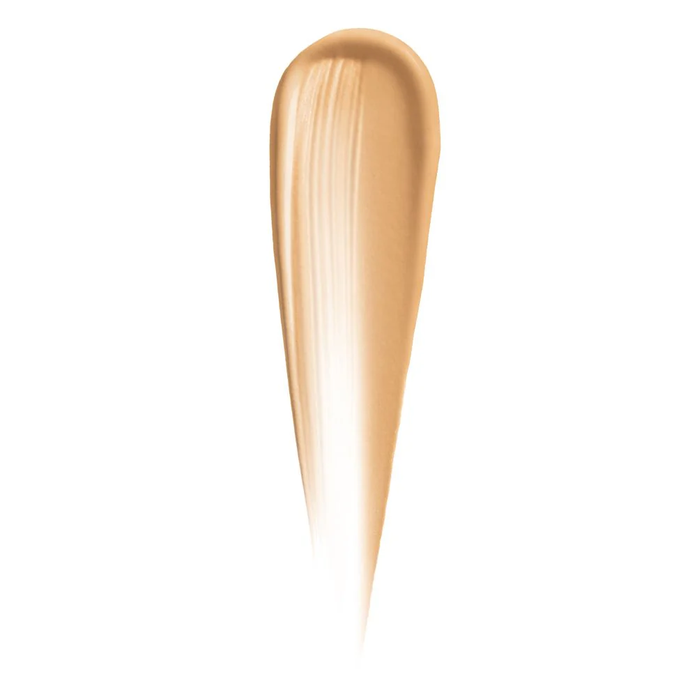 Mini COMPLEXION RESCUE® Tinted Moisturizer with Hyaluronic Acid and Mineral SPF 30 - Image 11