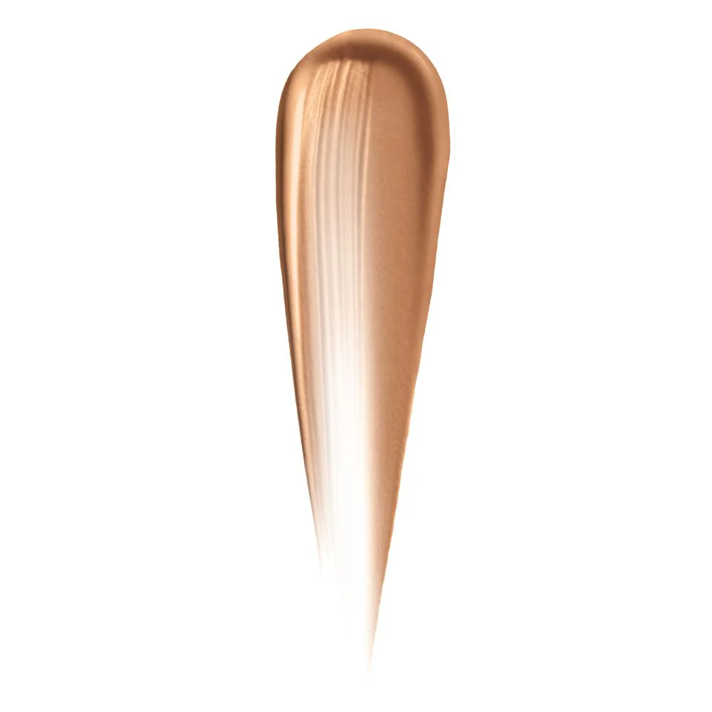 Mini COMPLEXION RESCUE® Tinted Moisturizer with Hyaluronic Acid and Mineral SPF 30 - Image 16