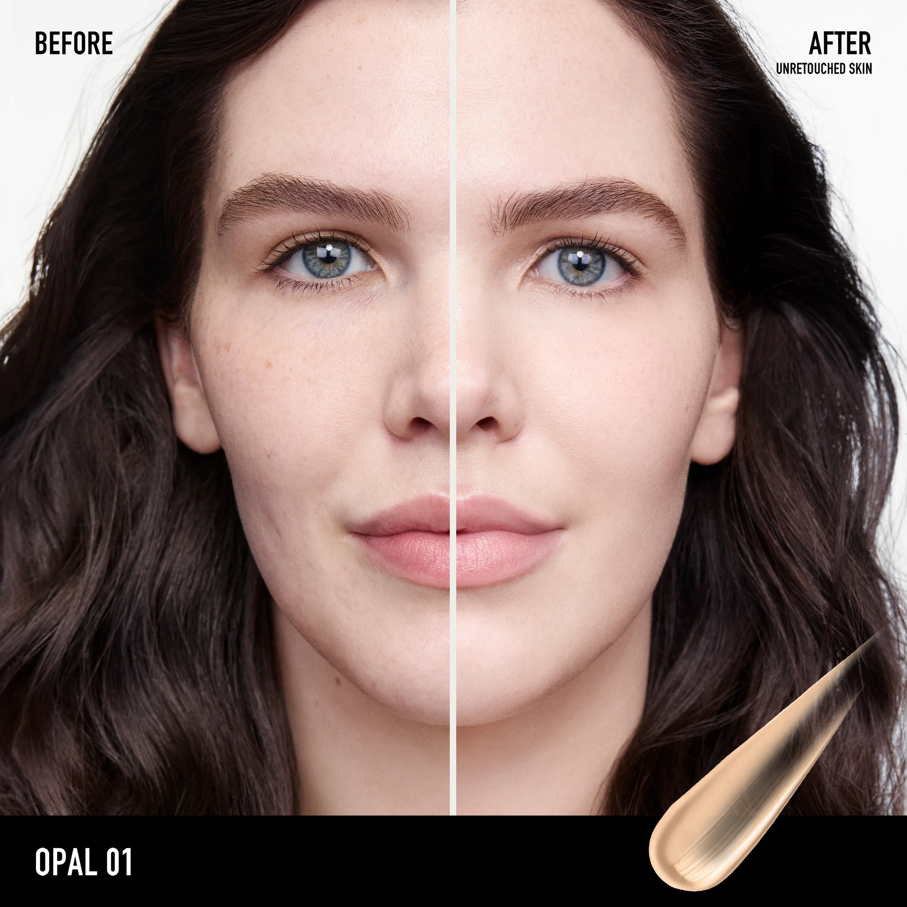 Mini COMPLEXION RESCUE® Tinted Moisturizer with Hyaluronic Acid and Mineral SPF 30 - Image 22