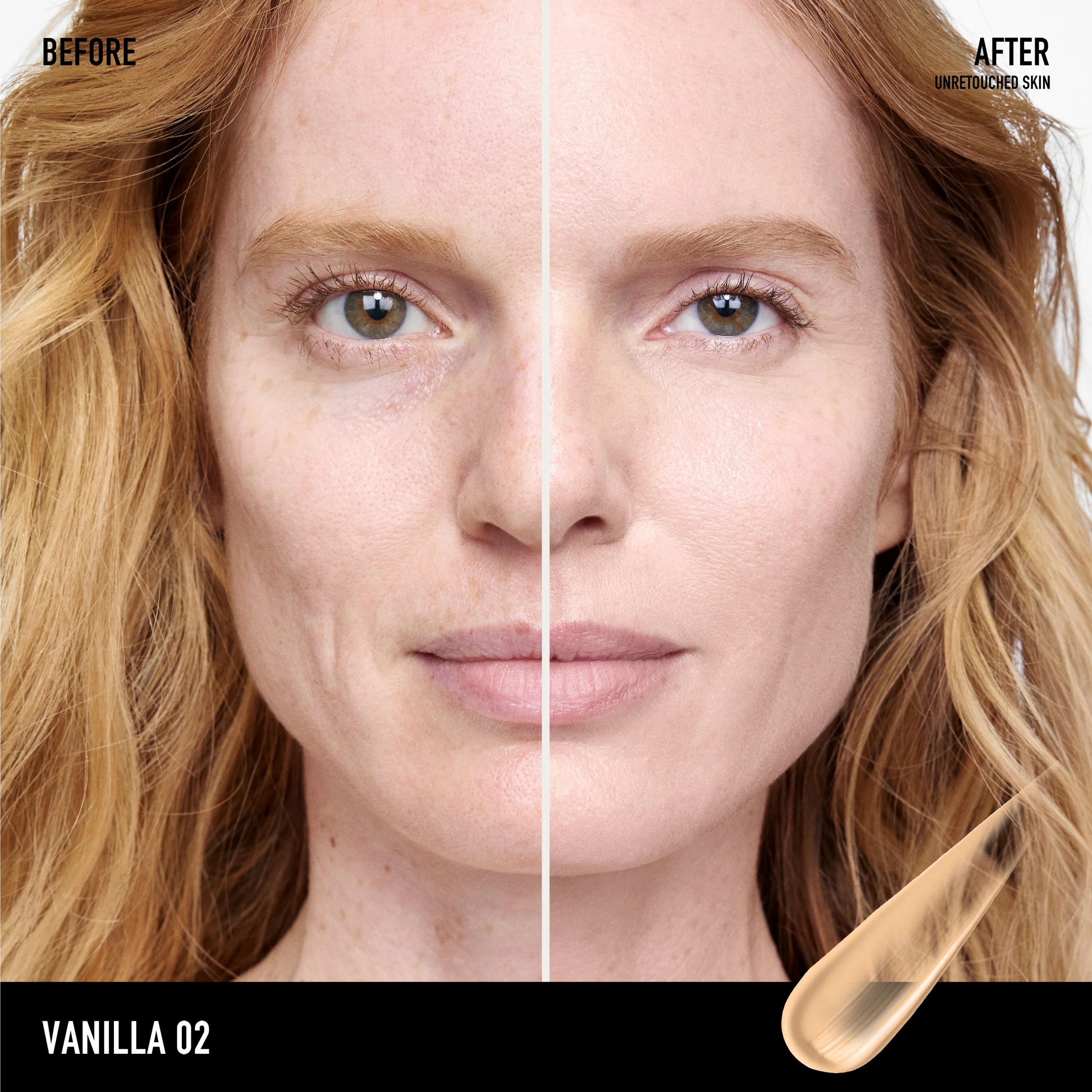 Mini COMPLEXION RESCUE® Tinted Moisturizer with Hyaluronic Acid and Mineral SPF 30 - Image 24