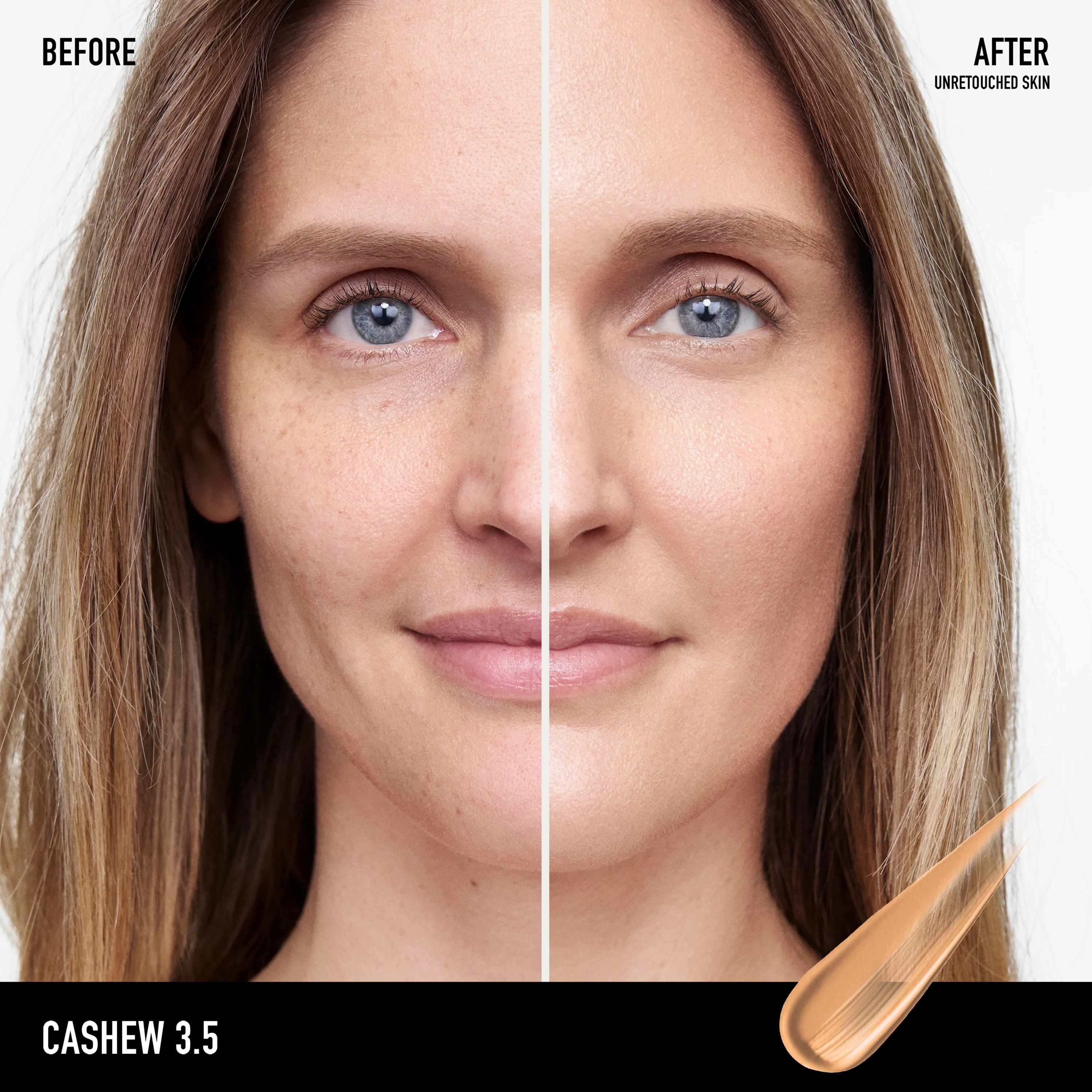 Mini COMPLEXION RESCUE® Tinted Moisturizer with Hyaluronic Acid and Mineral SPF 30 - Image 26