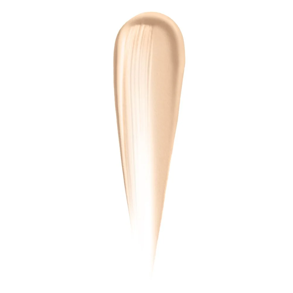 Mini COMPLEXION RESCUE® Tinted Moisturizer with Hyaluronic Acid and Mineral SPF 30 - Image 3