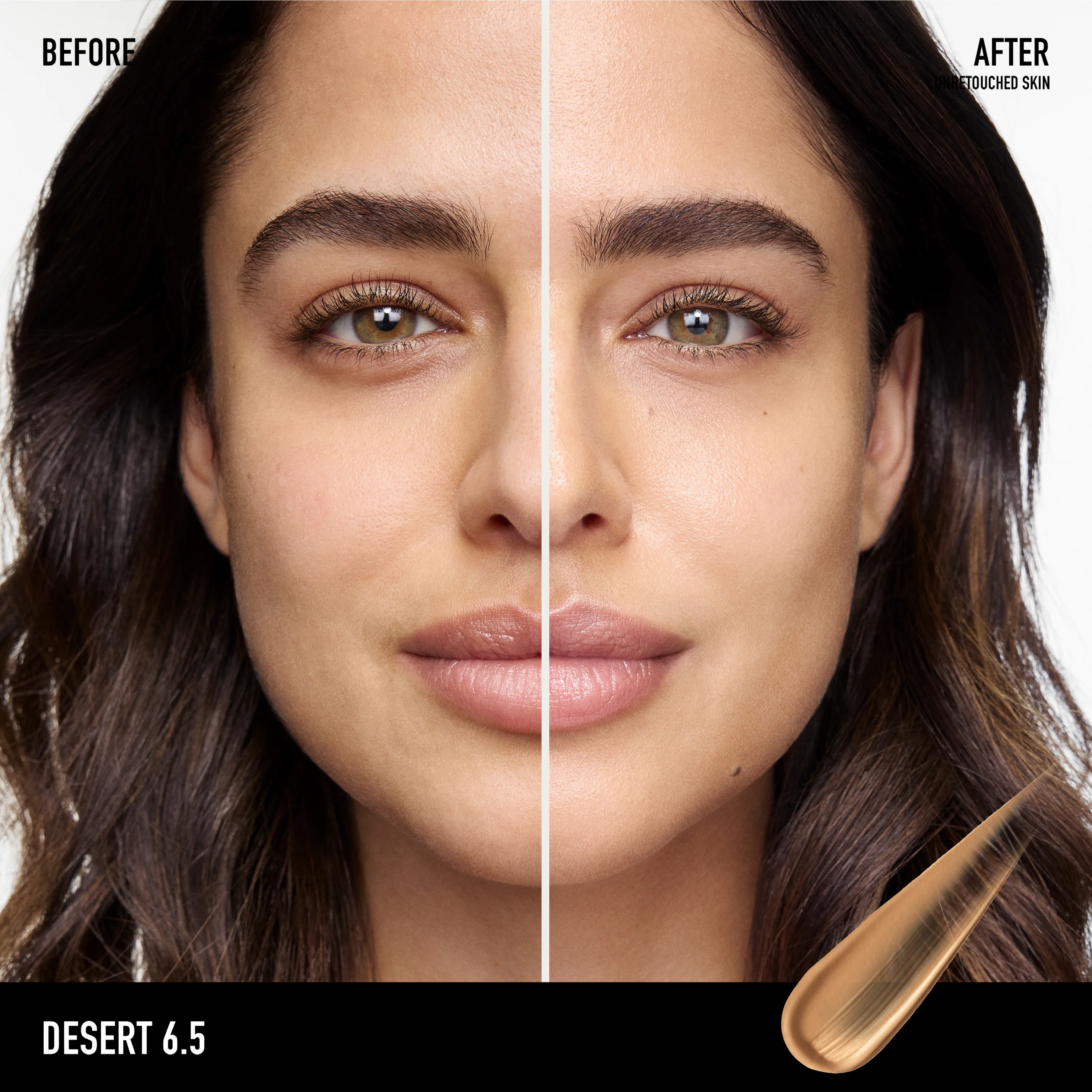 Mini COMPLEXION RESCUE® Tinted Moisturizer with Hyaluronic Acid and Mineral SPF 30 - Image 32