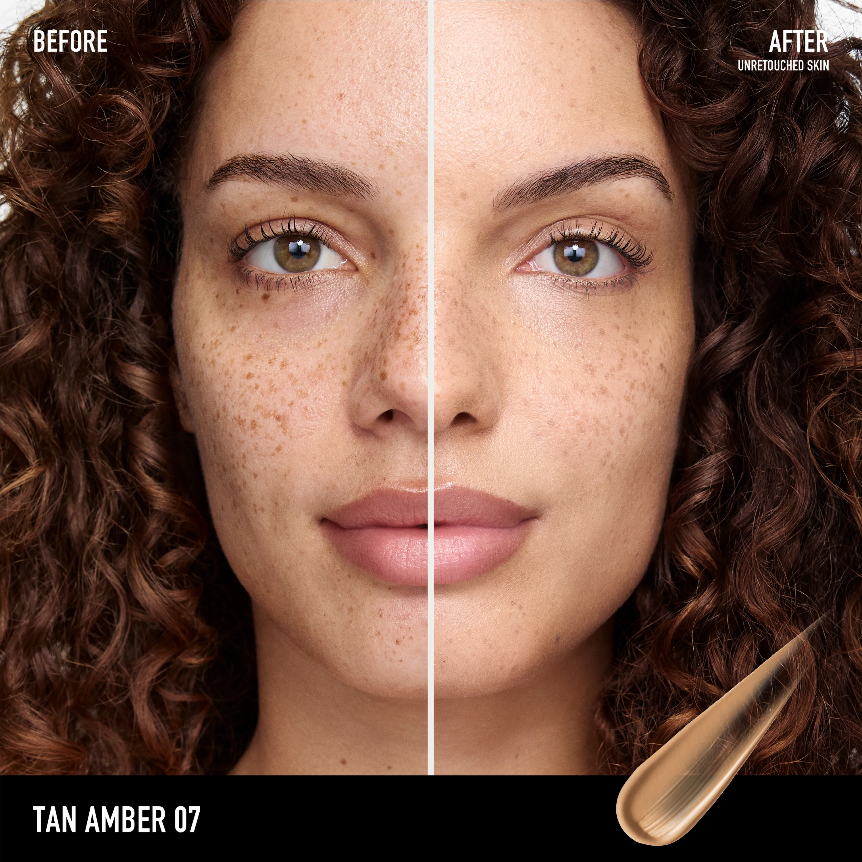 Mini COMPLEXION RESCUE® Tinted Moisturizer with Hyaluronic Acid and Mineral SPF 30 - Image 33