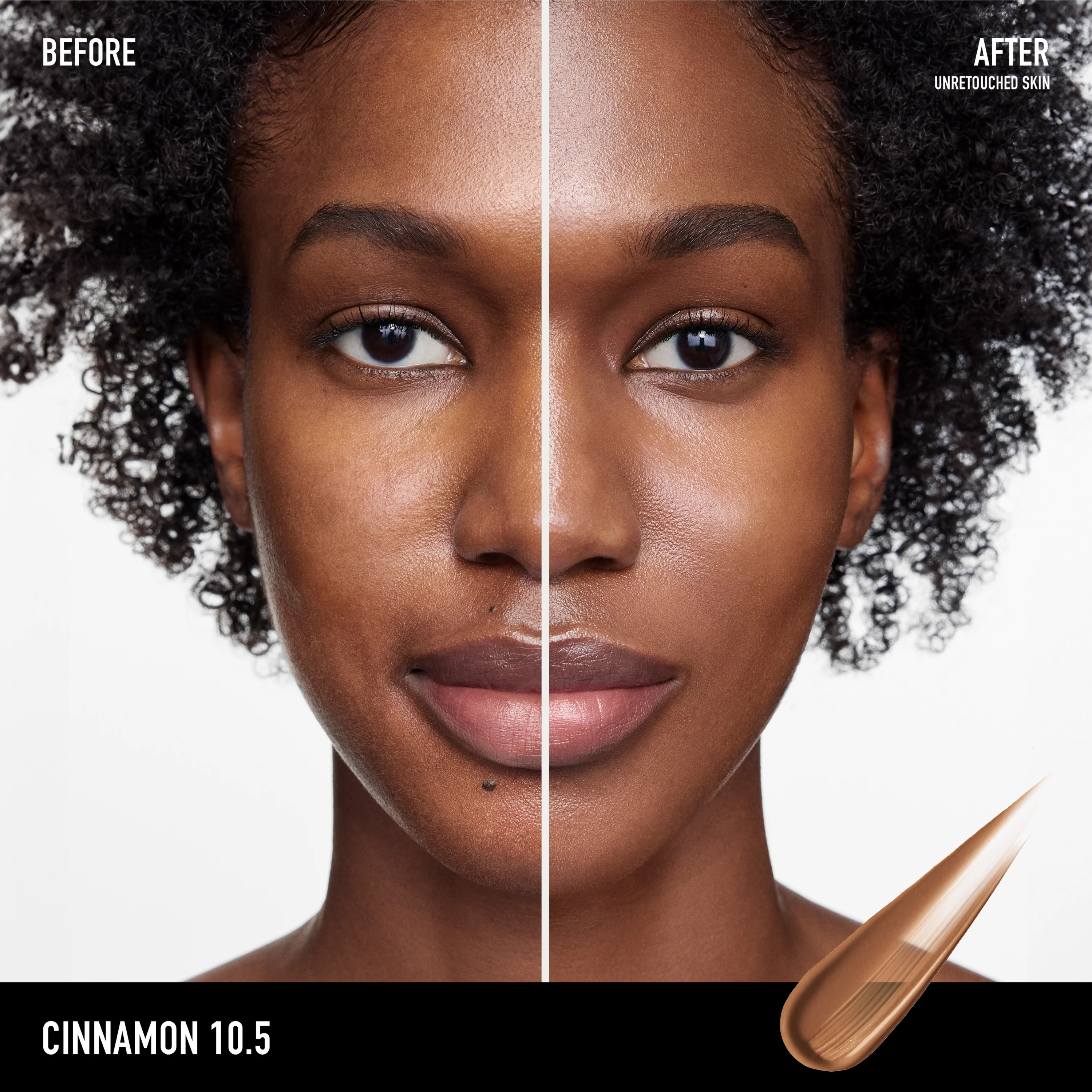 Mini COMPLEXION RESCUE® Tinted Moisturizer with Hyaluronic Acid and Mineral SPF 30 - Image 39