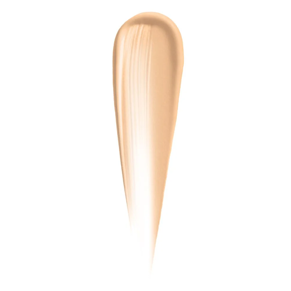Mini COMPLEXION RESCUE® Tinted Moisturizer with Hyaluronic Acid and Mineral SPF 30 - Image 4