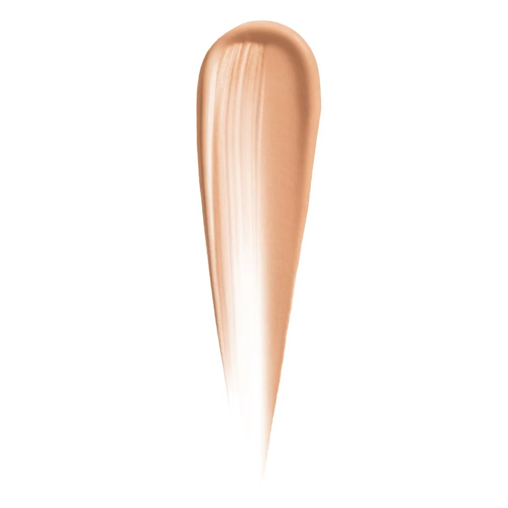 Mini COMPLEXION RESCUE® Tinted Moisturizer with Hyaluronic Acid and Mineral SPF 30 - Image 7