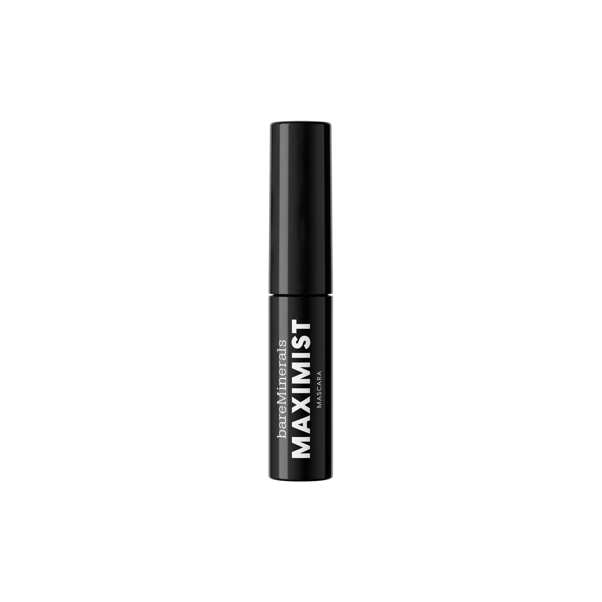 Mini MAXIMIST® Phyto-Fiber Volumizing Mascara - Image 5