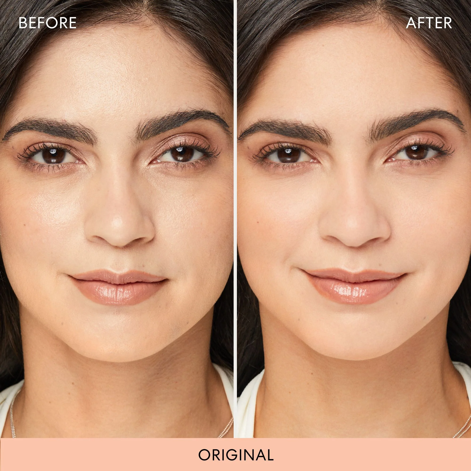 Mini ORIGINAL Mineral Veil® Setting Powder - Image 3