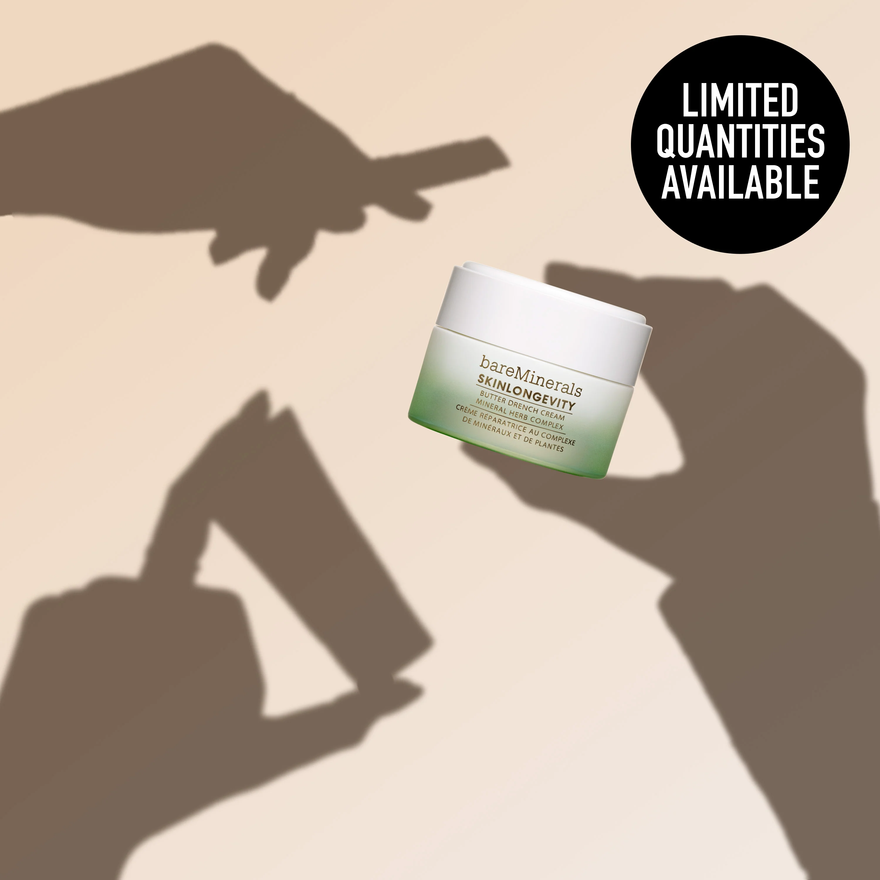 BARE RADIANCE® Mystery Bundle