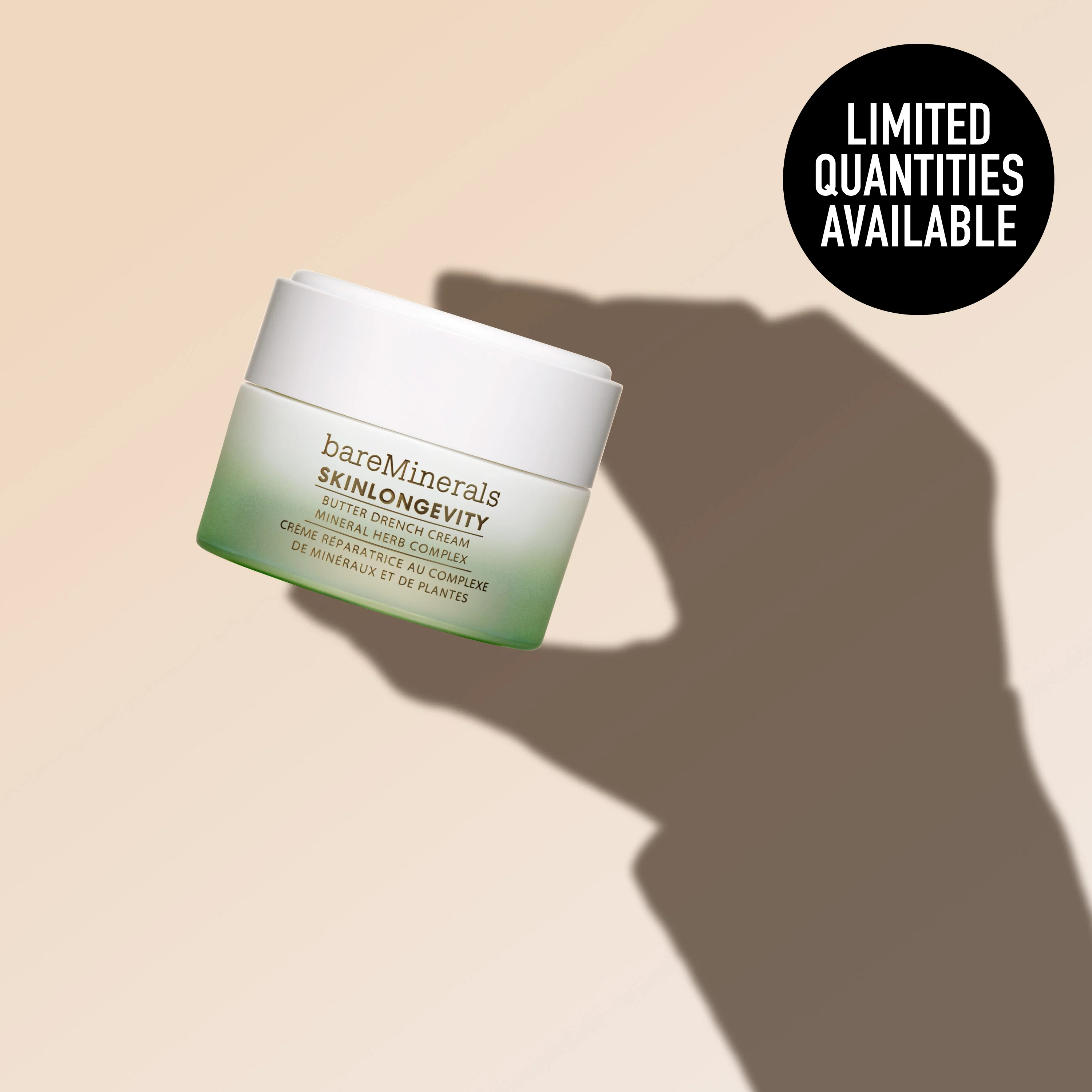BARE RADIANCE® Mystery Bundle - Image 2