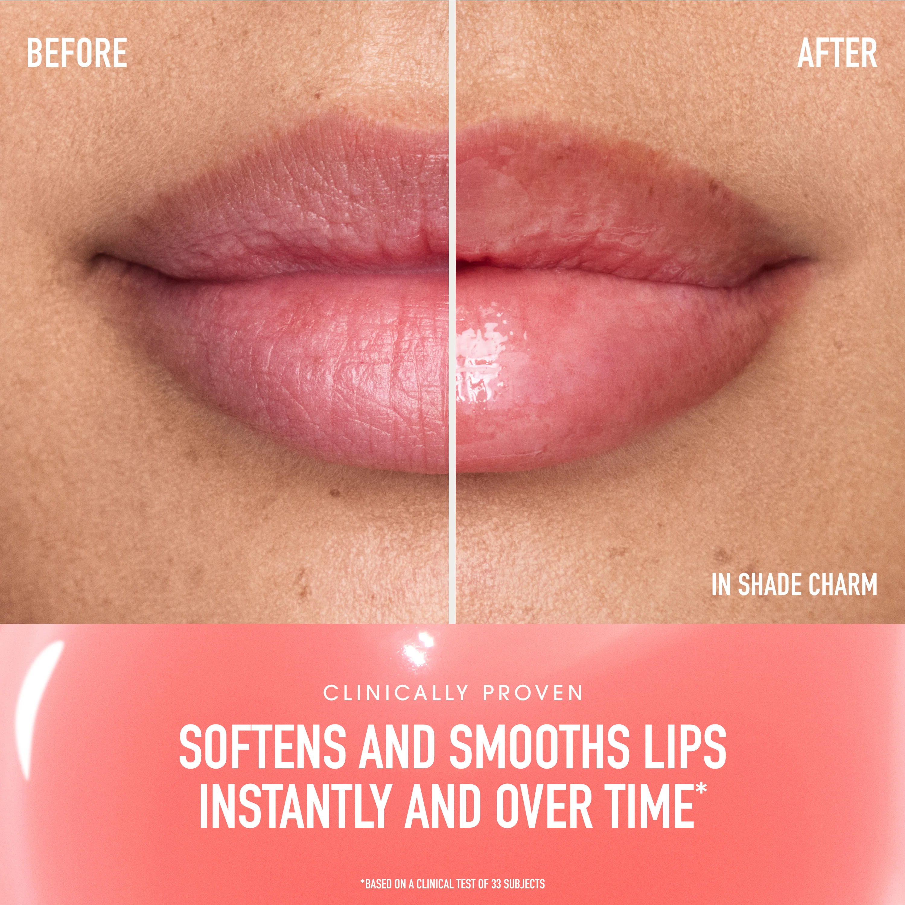 Nourishing Lip Oil - Image 17