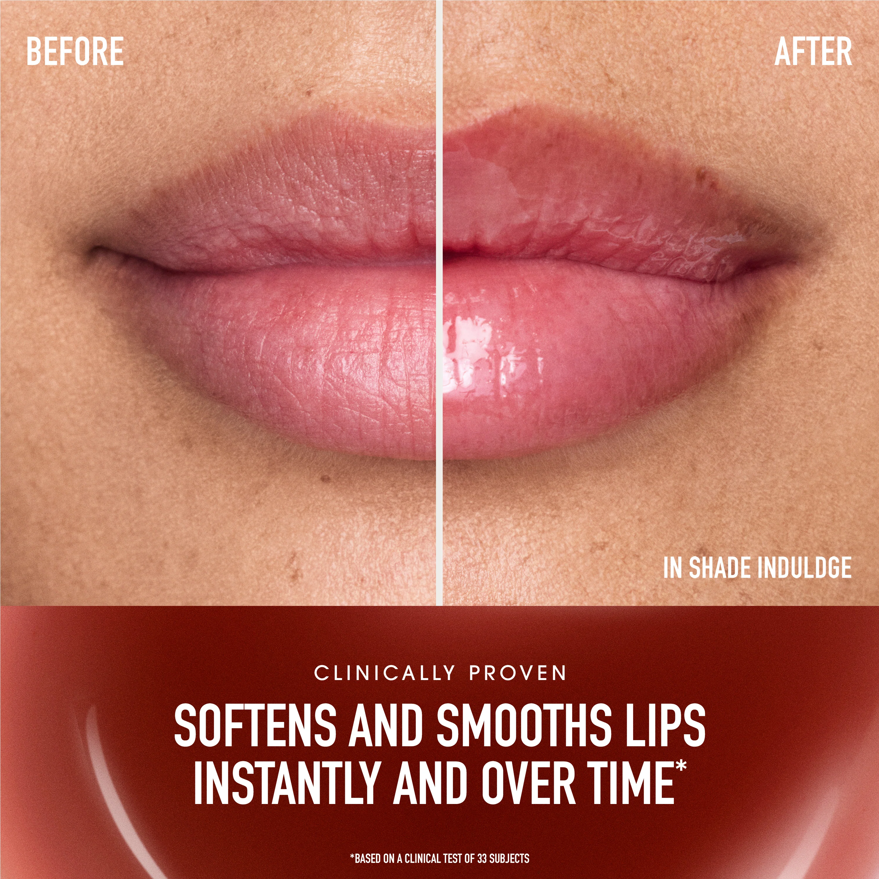 Nourishing Lip Oil - Image 18