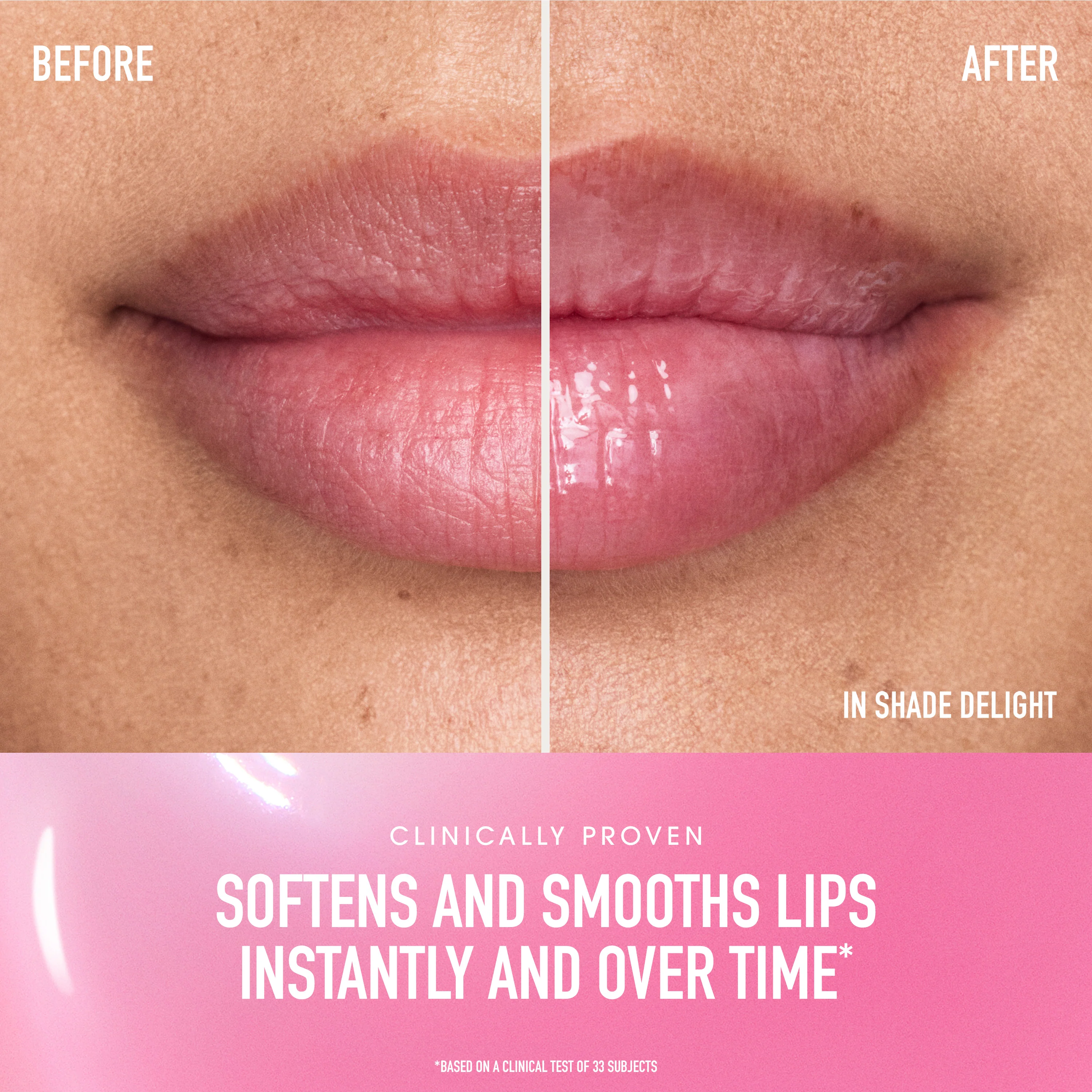 Nourishing Lip Oil - Image 19