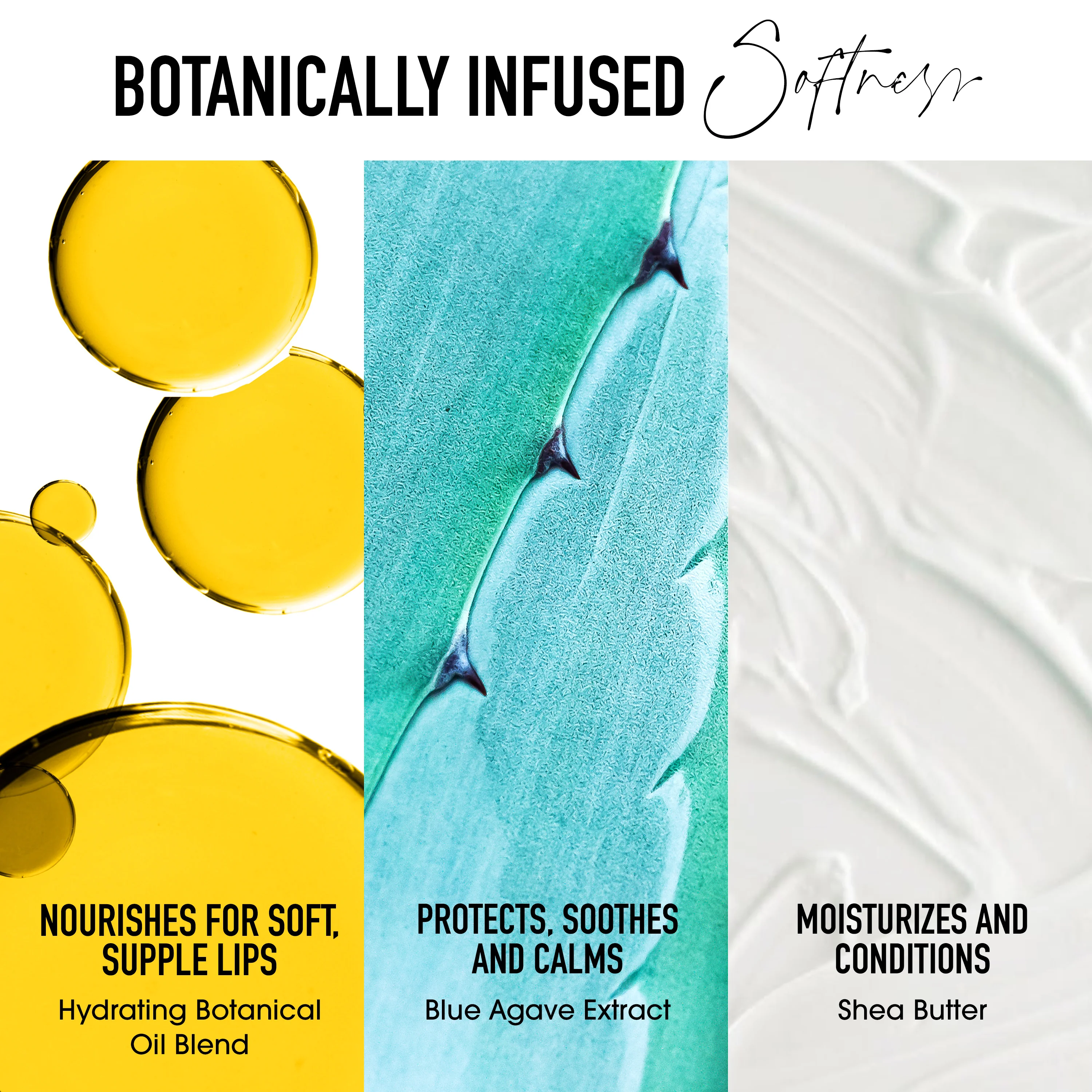 Nourishing Lip Oil - Image 23